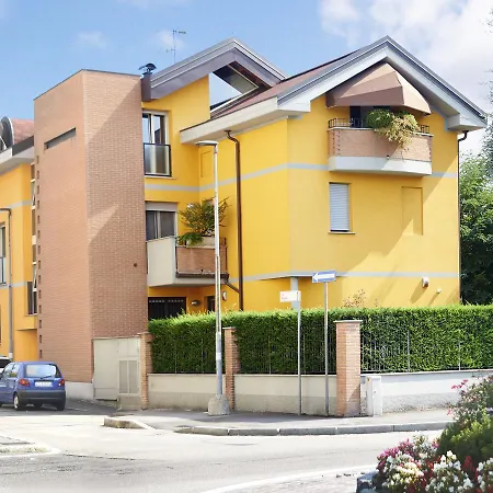 Dormirho Bed and Breakfast