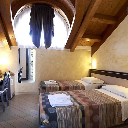 Dormirho Bed and Breakfast