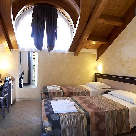 Dormirho B&B