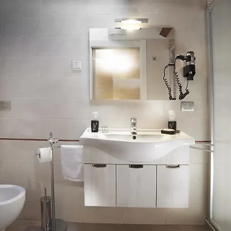 B&B Dormirho
