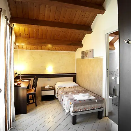 Dormirho Bed and Breakfast